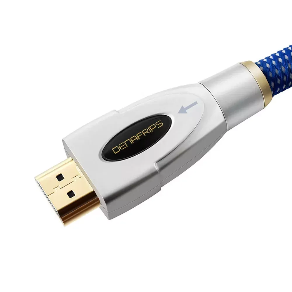 DENAFRIPS Data Transmission Cable I²S DENAFRIPS Data Transmission Cable I²S