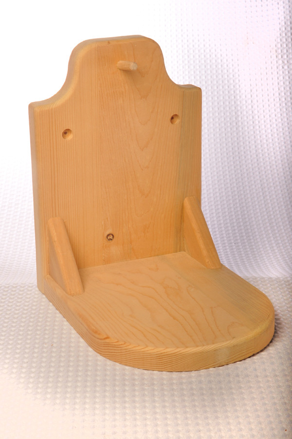 Bucket Holder
