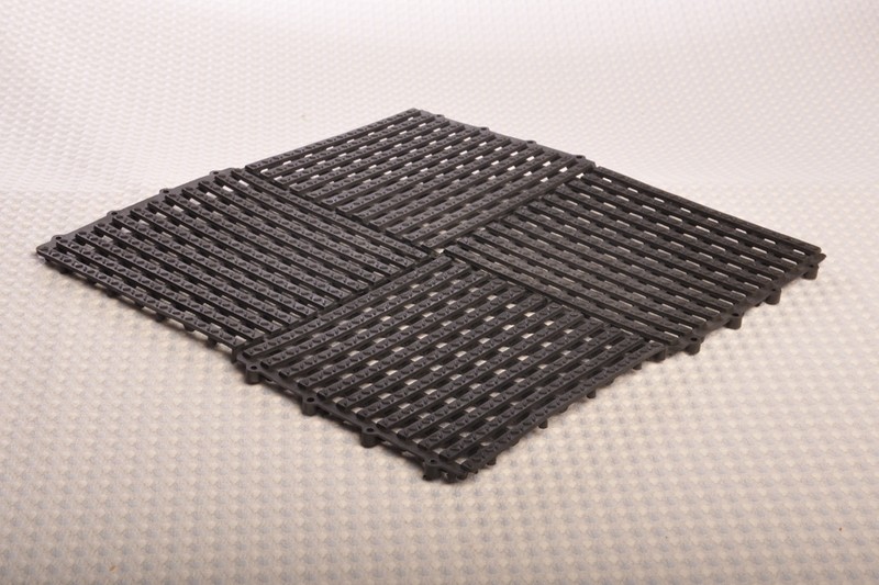Sauna Floor Mats