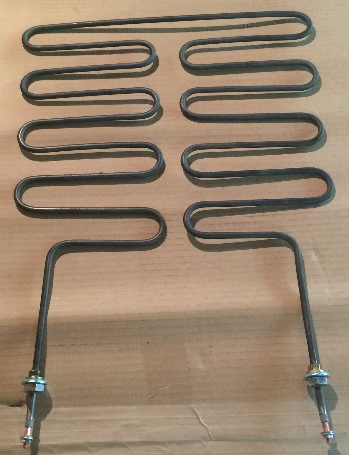 Heater Element (Replacement) 5000 watts