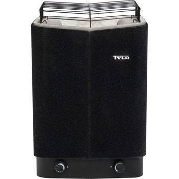 Tylo Sense Sport 7 Sauna Heater