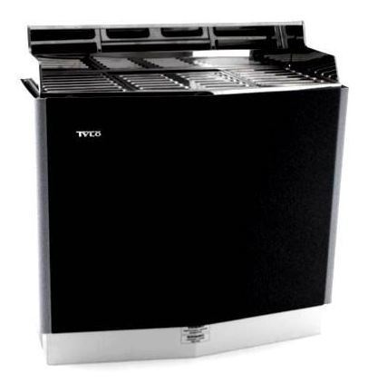 Tylo Delux 11  Commercial or Large Sauna heater