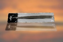 Tweezer