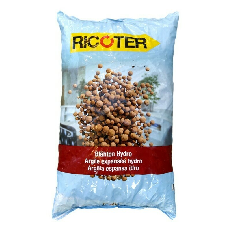 Blähton 10 Liter