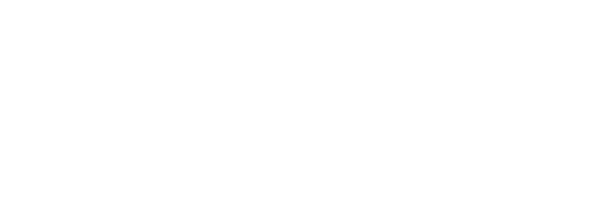 Heini Online Shop