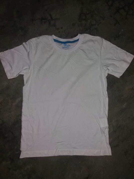 Men&#39;s T-Shirt