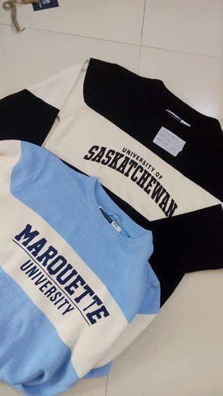 Men&#39;s Sweater