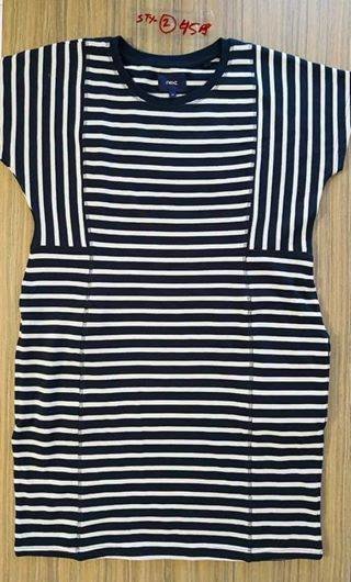 Ladies dress