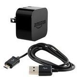 Other Kindle Accessories