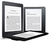 Kindle e-Readers