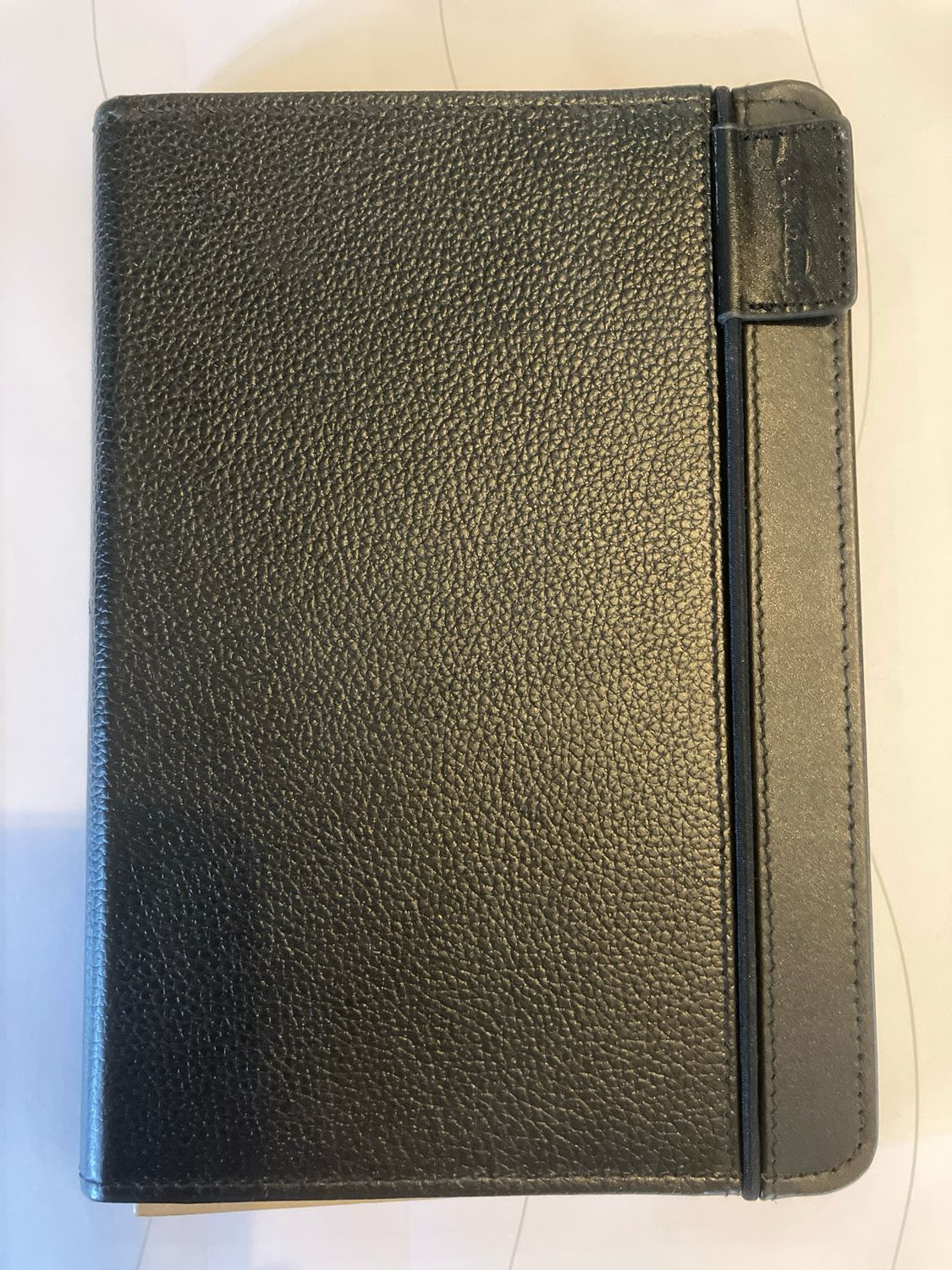 Official Amazon Cover for Kindle Gen 2