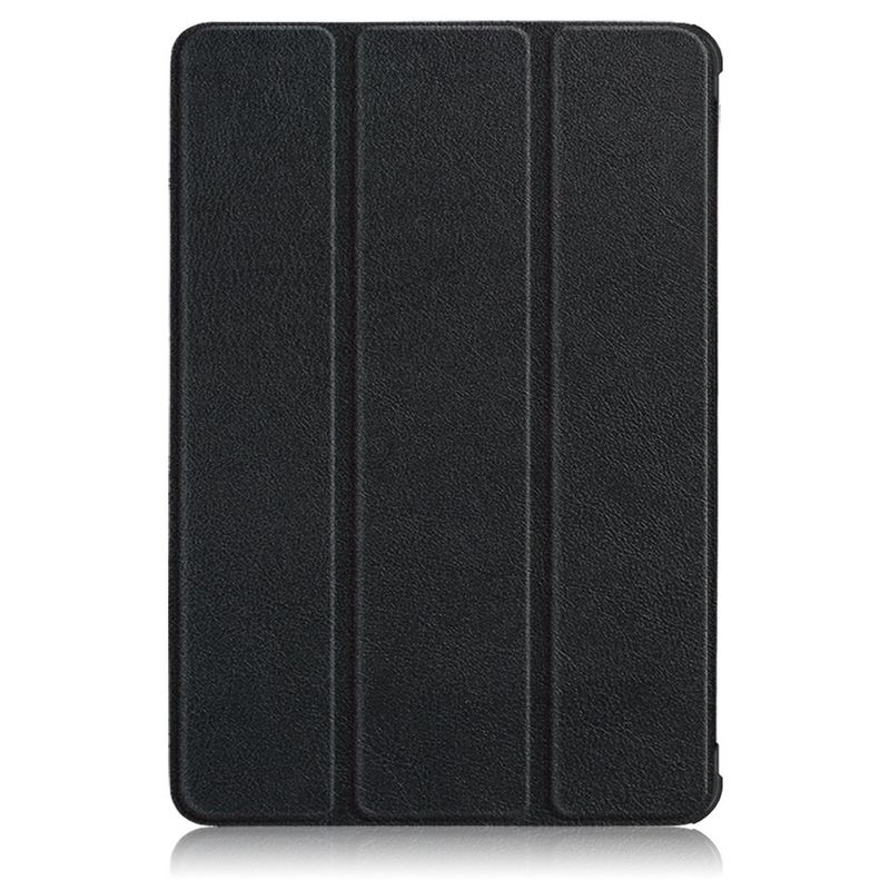 Generic Case for Fire Tablet 7inch 2017 or 2019 model