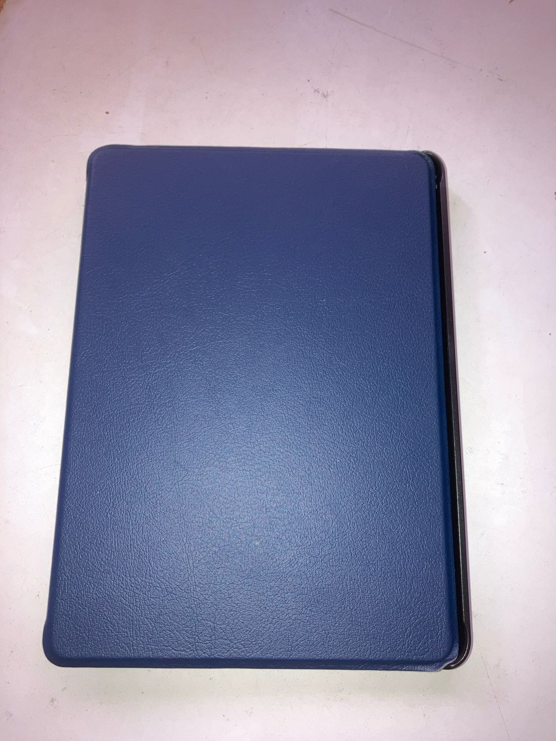 Paperwhite Gen 11 2021 Cover 6.8inch, Choose your colour: Navy - Generic