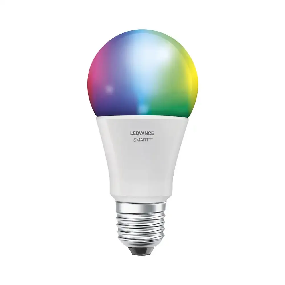 LEDVance Smart Lighting