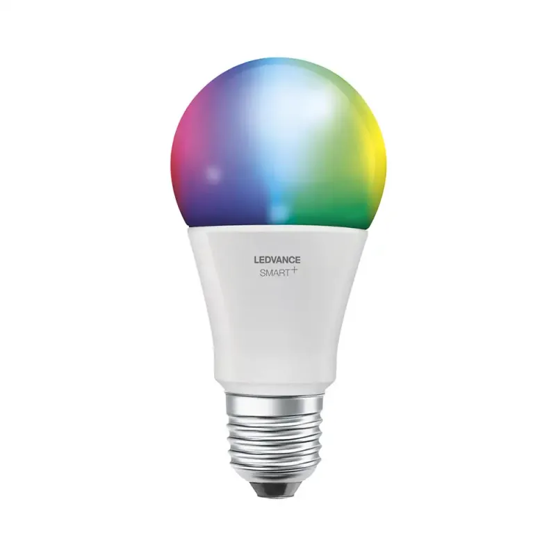 LEDVance Smart Lighting
