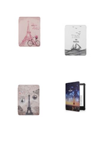 CAWA Slim Smart Case/Cover for Kindle Paperwhite 7&quot; (Gen 12 - 2024) - Travel