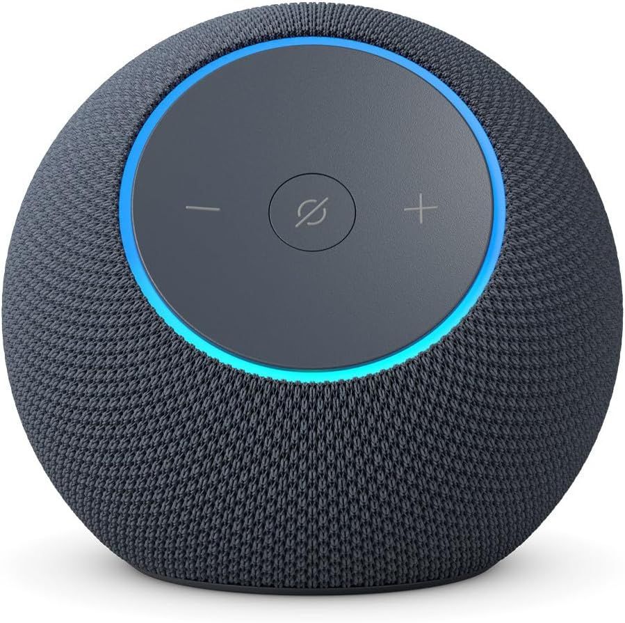 Echo Dot Max