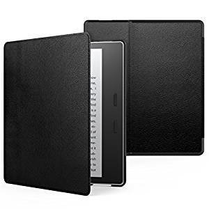CAWA Case/Cover for Kindle Oasis
