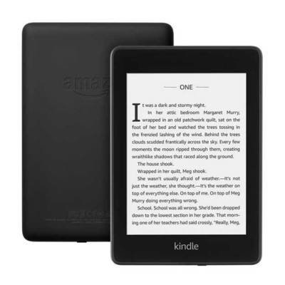 Kindle PaperWhite Gen 10 Covers