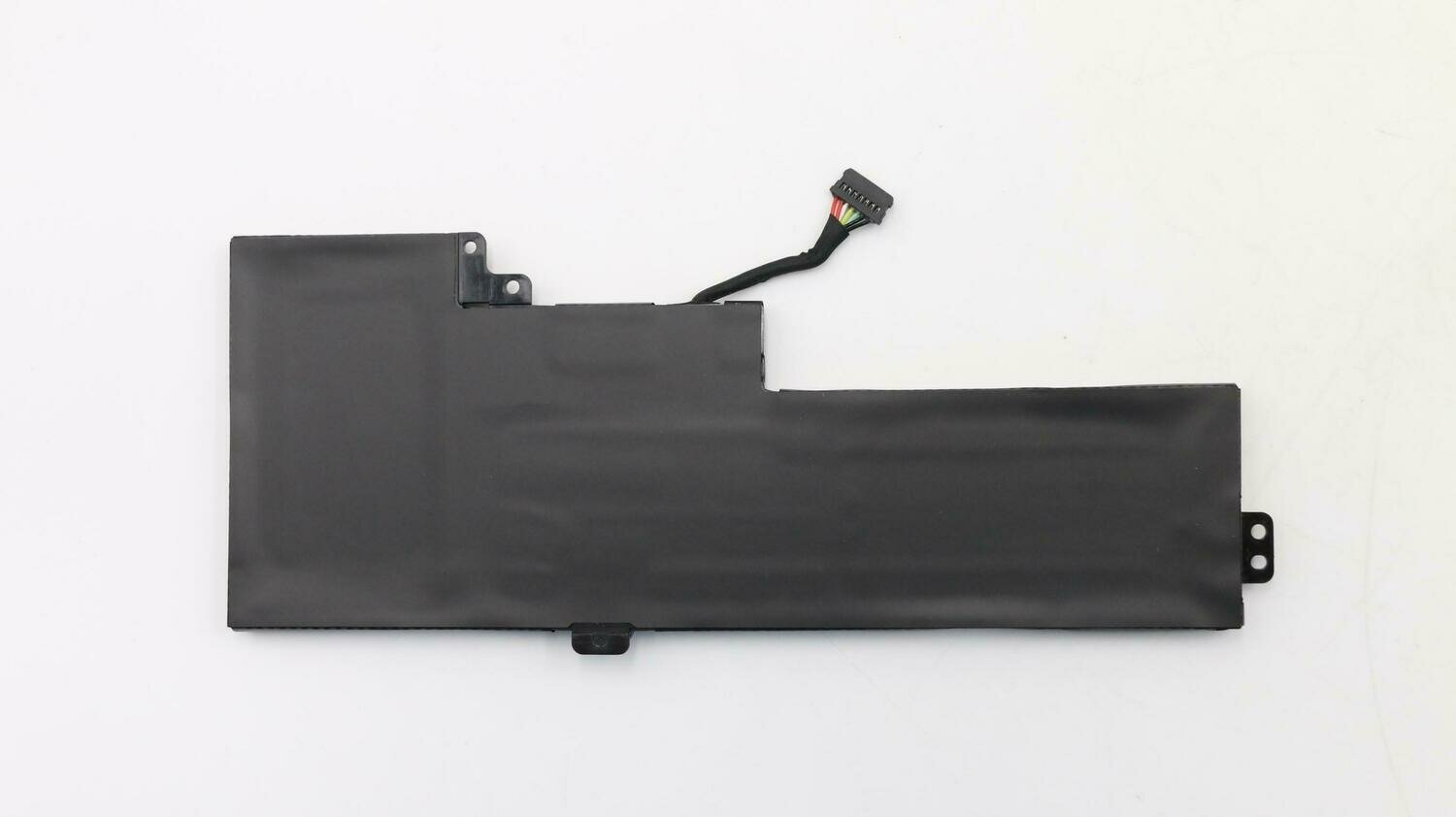 Lenovo T470 Internal 3c 24Wh 11.46V 2.040Ah  Li-Ion Battery