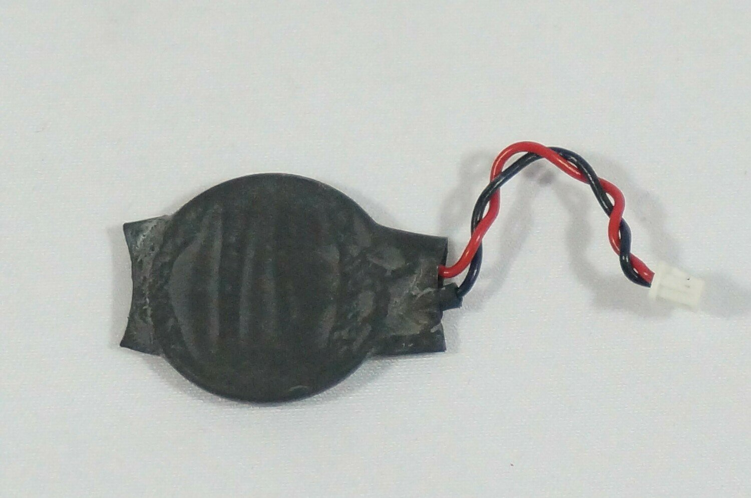 02K6715 - IBM ThinkPad X20 Rtc Battery Arm