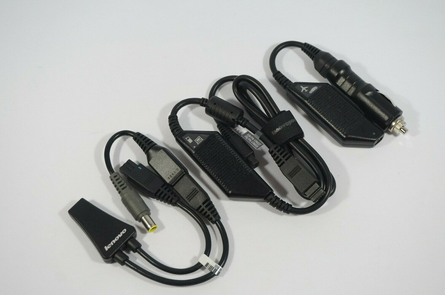 03X6271 - IBM Dc Adapter