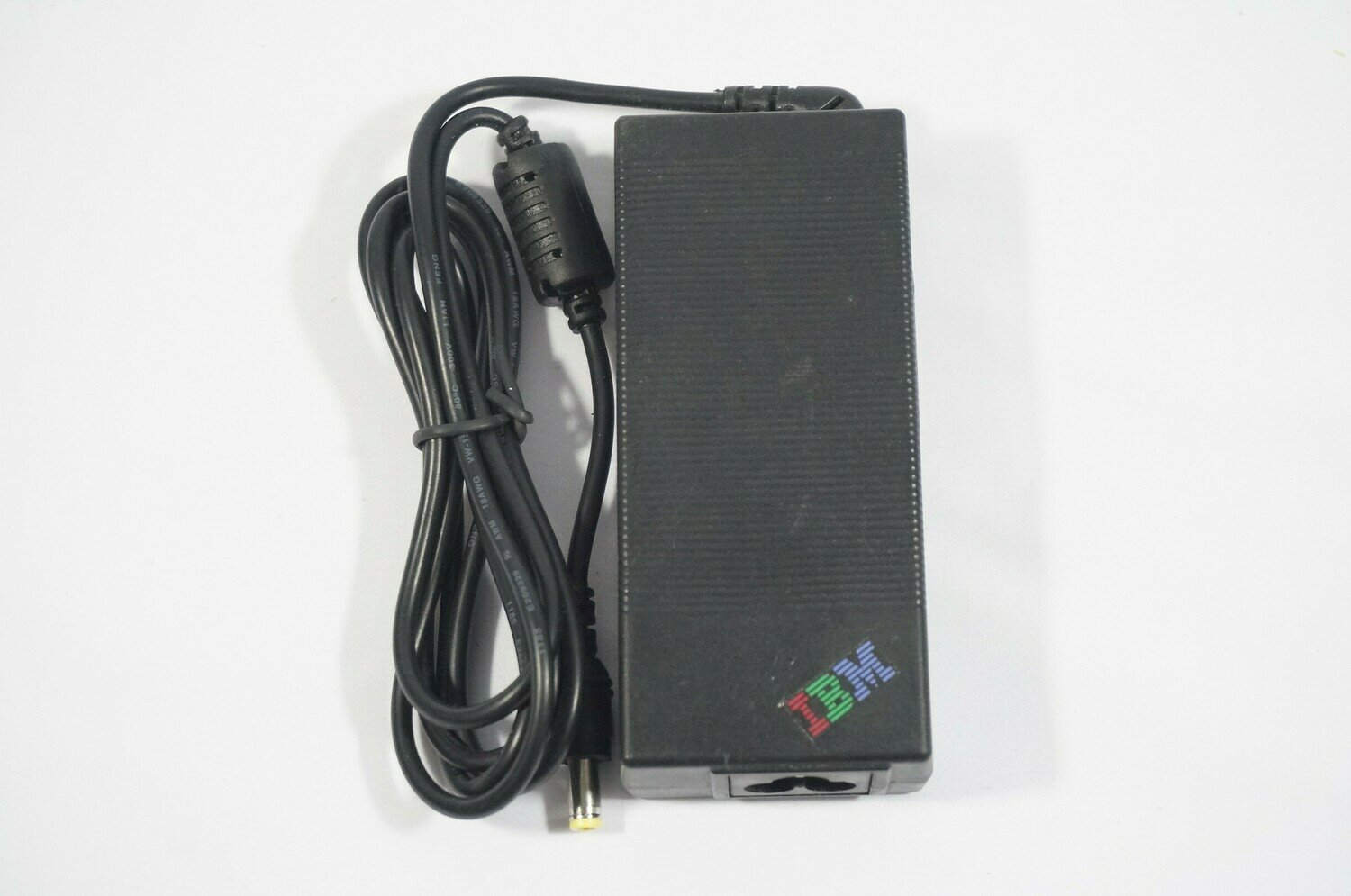 08K8203 - IBM AC Adapter ThinkPad T20 72W 3 Pin