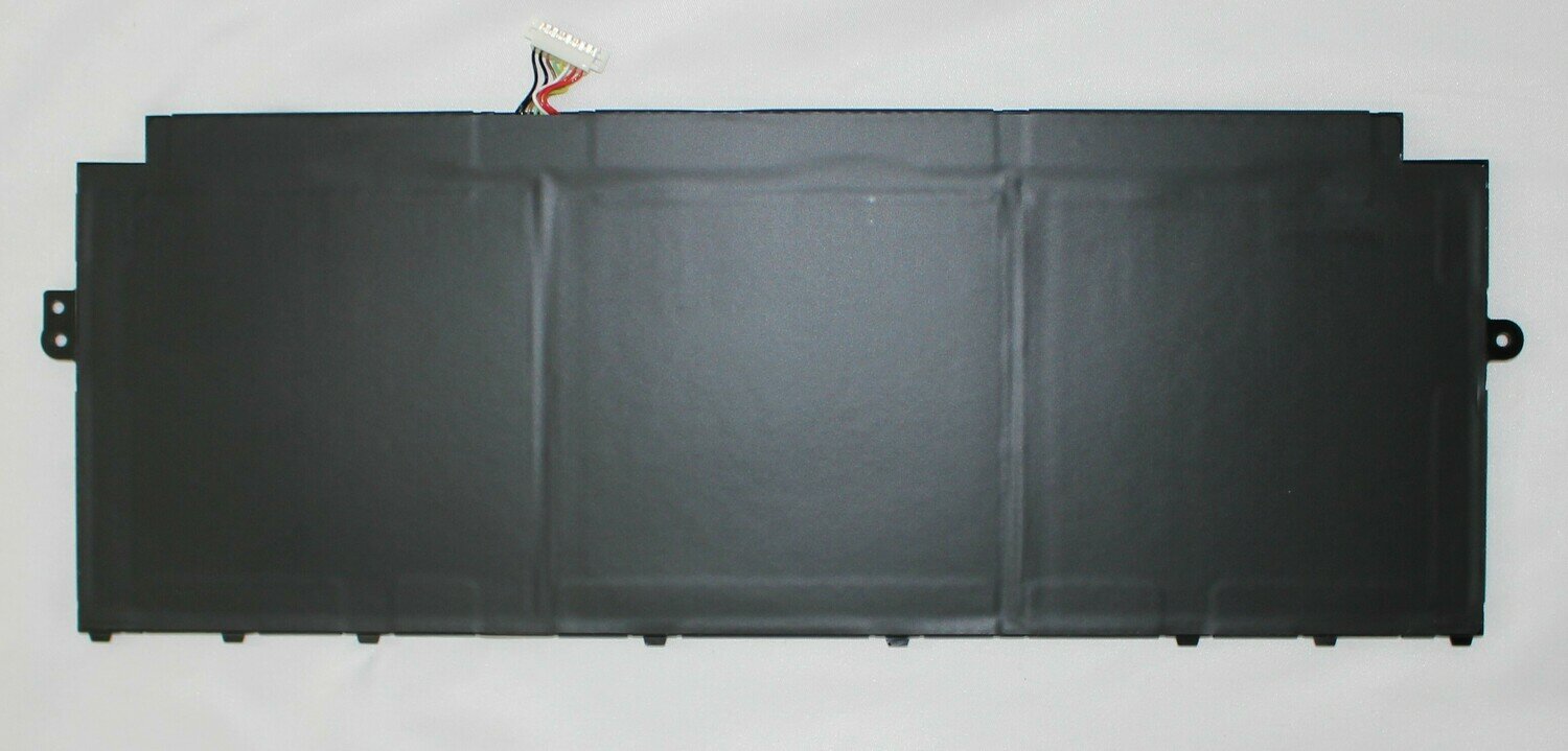 Asus C425TA Battery Pack C31N1824-1 11.55V 48Wh