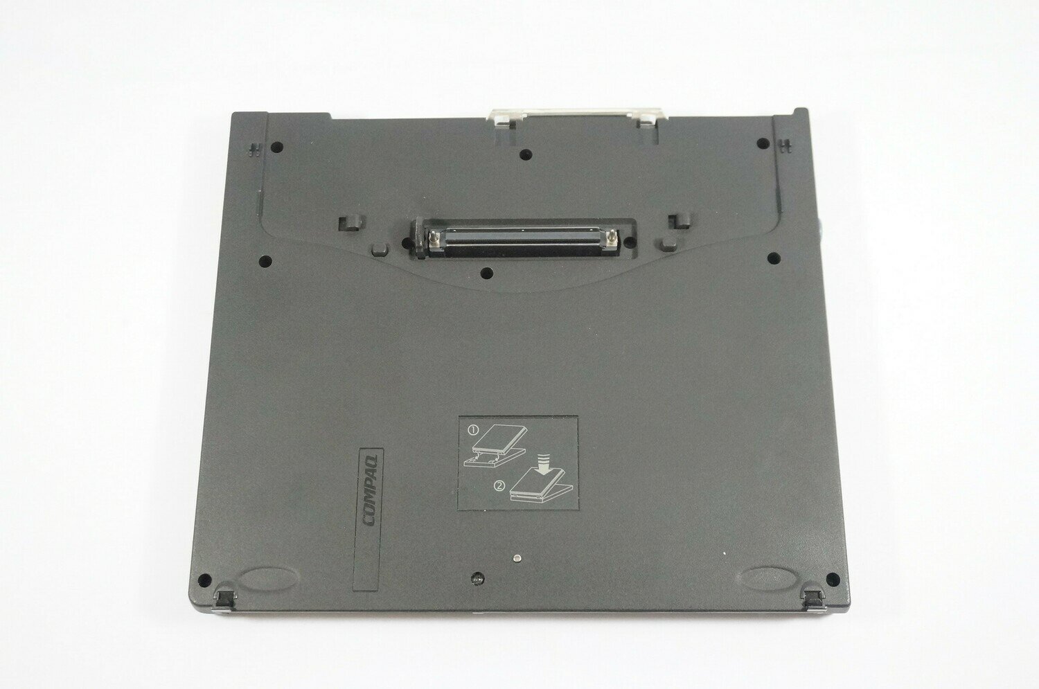 140382-001 - Compaq Armada M300 Expansion Unit