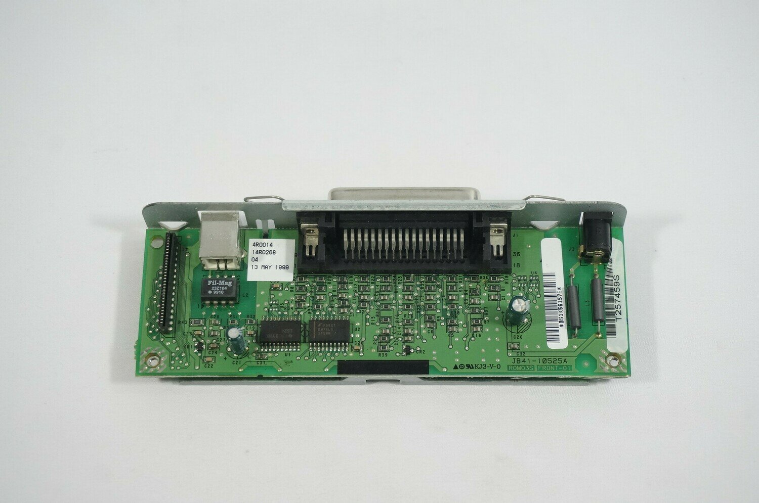 Compaq M300 Battery Pack