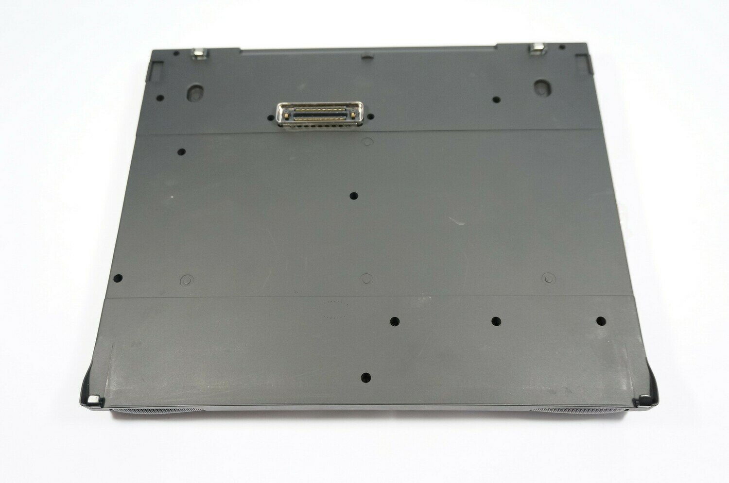 358997-001 - Compaq Armada Expansion Base 6500
