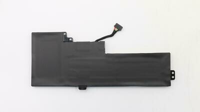 Lenovo T470 Internal 3c 24Wh 11.46V 2.040Ah  Li-Ion Battery