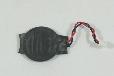 02K6715 - IBM ThinkPad X20 Rtc Battery Arm