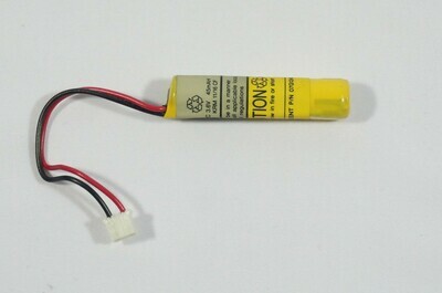 07G1240 - IBM 8551(N51) Standby Battery