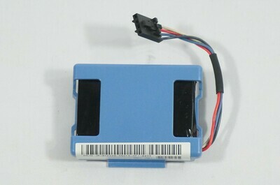1K240 - Dell PE2600 Raid Battery