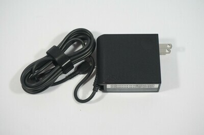 00HM642 - Lenovo 45w AC Adapter