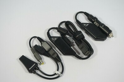 03X6271 - IBM Dc Adapter