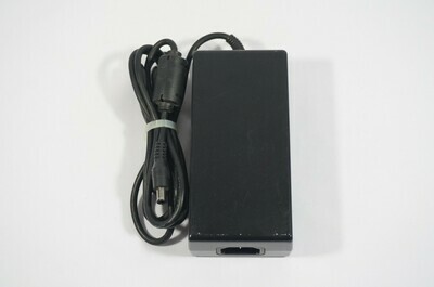 21L4402 - IBM 54W AC Adapter 12V T55 Flat Panel