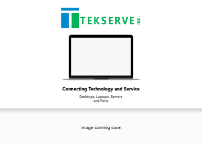 40Y7656 - Lenovo ThinkPad 90W Ac/Dc Combo Adapter