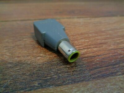 41R4287 - Lenovo ThinkPad 20V Charging Tip