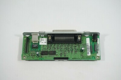 Compaq M300 Battery Pack