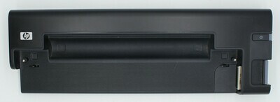 455157-001 - HP 2400 Series Docking Station