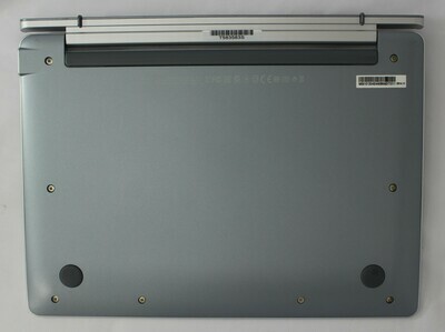 RMN:POYAY - Acer SW5-012 Switch 10 - Keyboard Dock