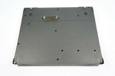 358997-001 - Compaq Armada Expansion Base 6500