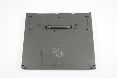 140382-001 - Compaq Armada M300 Expansion Unit