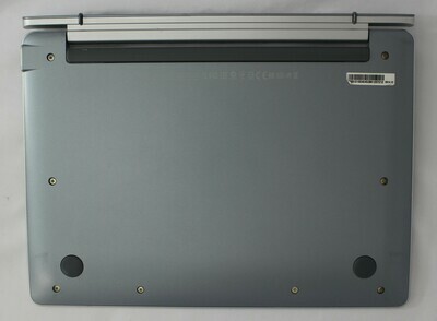 60.L47N5.008 - Acer Aspire Switch Keyboard Assembly