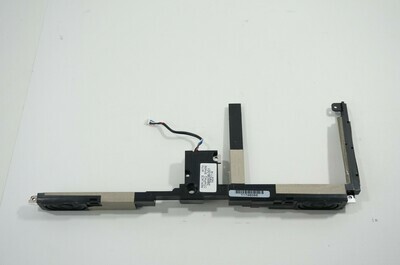 Compaq Sps-Charger Battery 5 Bay