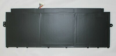 Asus C425TA Battery Pack C31N1824-1 11.55V 48Wh