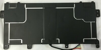 Asus Chromebook C523NA Battery