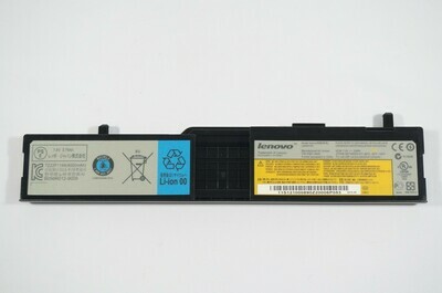 10.8V 4.4Ah 4-Cell Battery